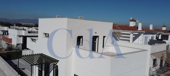 Villa de 3 dormitorios en Daya Nueva, Spain No. 4891 3