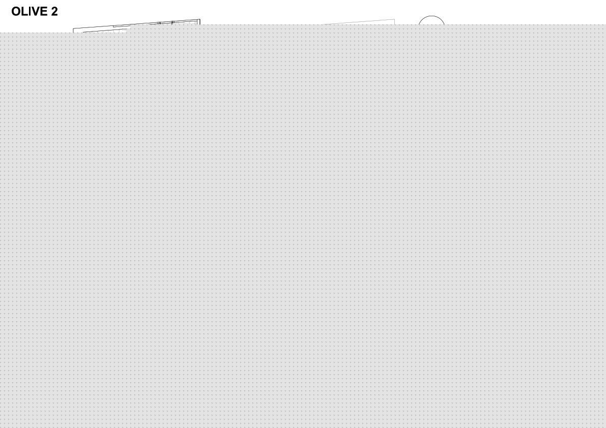 Villa de 3 dormitorios en Daya Nueva, Spain No. 4891