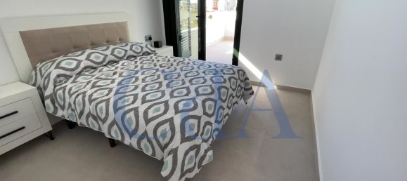 Villa de 3 dormitorios en Daya Nueva, Spain No. 4891 4