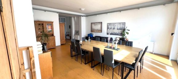 2-Zimmer Gewerbliche Immobilie in Saarbrücken, Germany, Nr. 267843 7