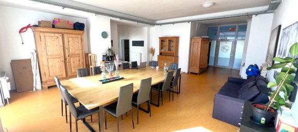 2-Zimmer Gewerbliche Immobilie in Saarbrücken, Germany, Nr. 267843 3