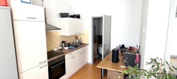 2-Zimmer Gewerbliche Immobilie in Saarbrücken, Germany, Nr. 267843 8