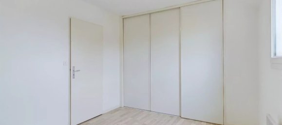 5 Schlafzimmer Haus in Romilly-sur-Seine, France, Nr. 254831 17