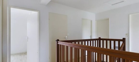 5 Schlafzimmer Haus in Romilly-sur-Seine, France, Nr. 254831 6