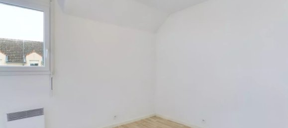 5 Schlafzimmer Haus in Romilly-sur-Seine, France, Nr. 254831 12