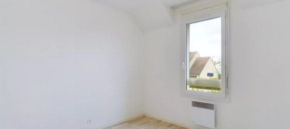 5 Schlafzimmer Haus in Romilly-sur-Seine, France, Nr. 254831 16