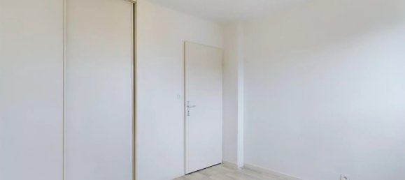 5 Schlafzimmer Haus in Romilly-sur-Seine, France, Nr. 254831 14