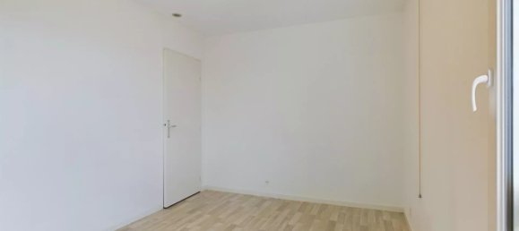 5 Schlafzimmer Haus in Romilly-sur-Seine, France, Nr. 254831 19