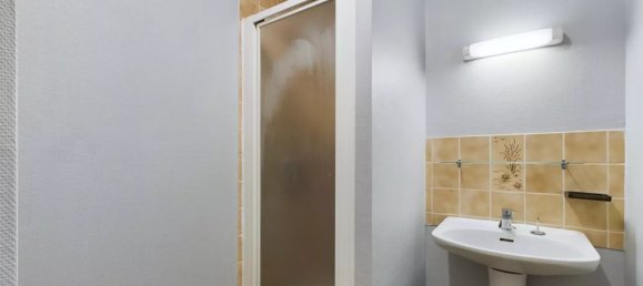 5 Schlafzimmer Haus in Romilly-sur-Seine, France, Nr. 254831 8