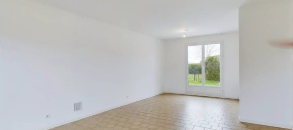 5 Schlafzimmer Haus in Romilly-sur-Seine, France, Nr. 254831 7