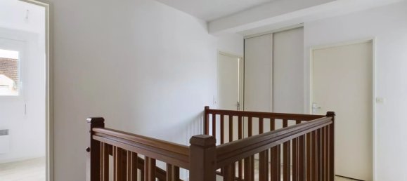 5 Schlafzimmer Haus in Romilly-sur-Seine, France, Nr. 254831 15