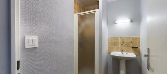 5 Schlafzimmer Haus in Romilly-sur-Seine, France, Nr. 254831 9