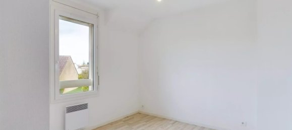 5 Schlafzimmer Haus in Romilly-sur-Seine, France, Nr. 254831 20