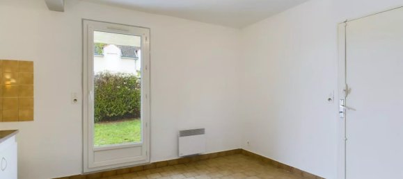 5 Schlafzimmer Haus in Romilly-sur-Seine, France, Nr. 254831 4