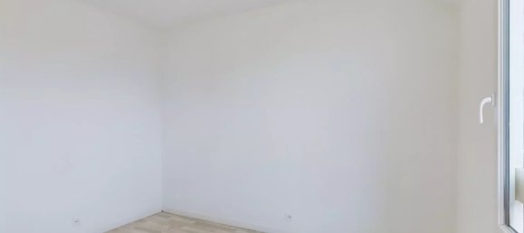 5 Schlafzimmer Haus in Romilly-sur-Seine, France, Nr. 254831 11