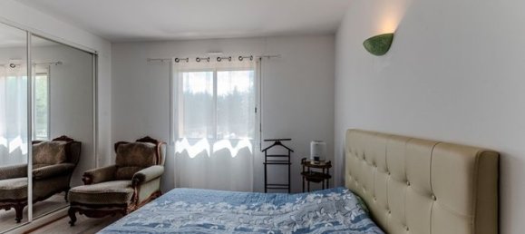 4 bedrooms House in Montauban, France No. 362540 5