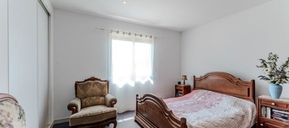 4 bedrooms House in Montauban, France No. 362540 4