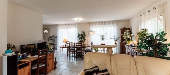 4 bedrooms House in Montauban, France No. 362540 3