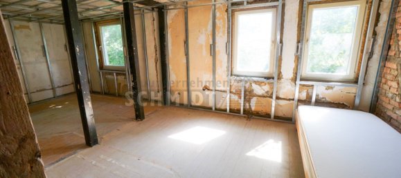 Дом с 12 комнатами в Вольфсбург, Германия № 33359 12