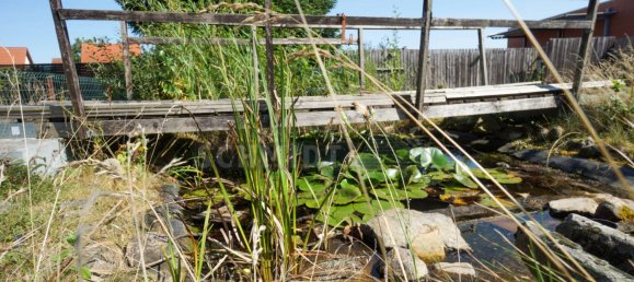 Дом с 12 комнатами в Вольфсбург, Германия № 33359 44