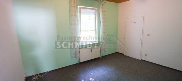 Дом с 12 комнатами в Вольфсбург, Германия № 33359 10