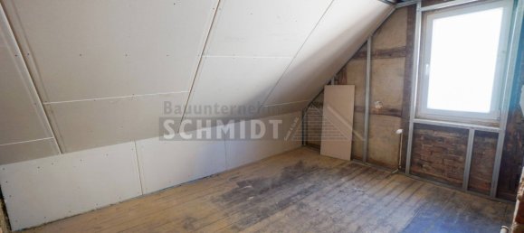 Дом с 12 комнатами в Вольфсбург, Германия № 33359 14