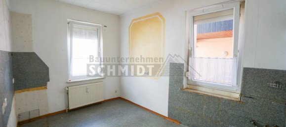 Дом с 12 комнатами в Вольфсбург, Германия № 33359 11