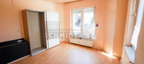 Дом с 12 комнатами в Вольфсбург, Германия № 33359 16