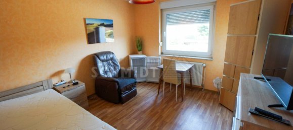 Дом с 12 комнатами в Вольфсбург, Германия № 33359 41