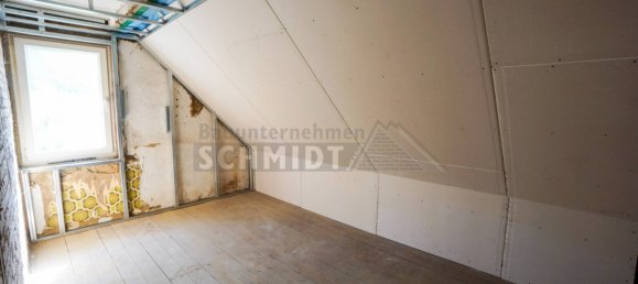 Дом с 12 комнатами в Вольфсбург, Германия № 33359 31