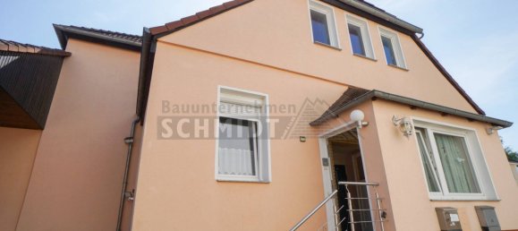 Дом с 12 комнатами в Вольфсбург, Германия № 33359 43