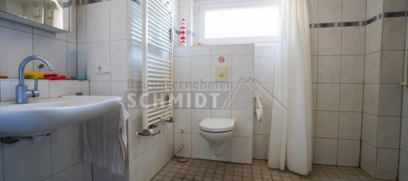 Дом с 12 комнатами в Вольфсбург, Германия № 33359 25