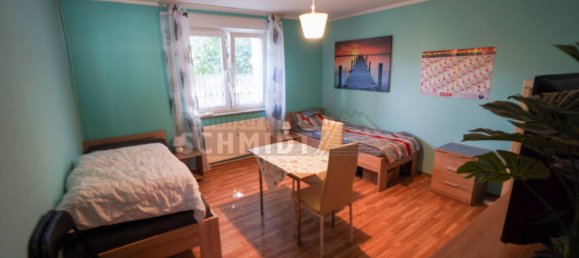 Дом с 12 комнатами в Вольфсбург, Германия № 33359 38