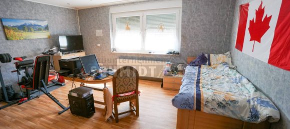 Дом с 12 комнатами в Вольфсбург, Германия № 33359 32