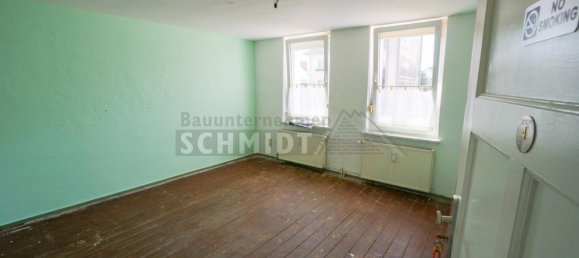 Дом с 12 комнатами в Вольфсбург, Германия № 33359 5