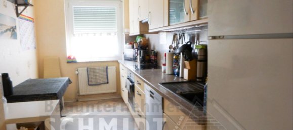 Дом с 12 комнатами в Вольфсбург, Германия № 33359 28