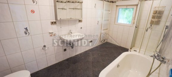 Дом с 12 комнатами в Вольфсбург, Германия № 33359 9