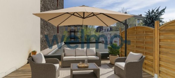 2 غرف نوم شقة في Clermont-Ferrand, France رقم 321420 2