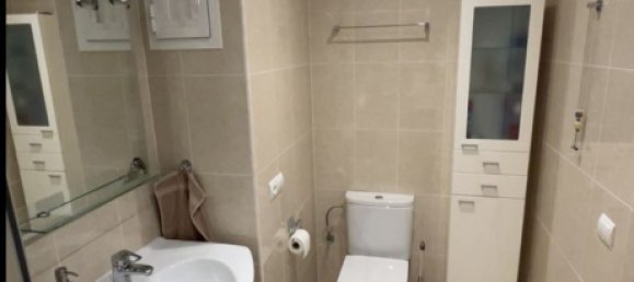 2 chambres Appartement à Costa De La Calma, Spain No. 165015 7