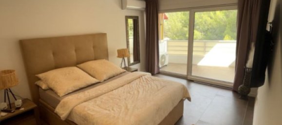 2 chambres Appartement à Costa De La Calma, Spain No. 165015 8