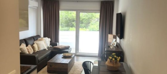 2 chambres Appartement à Costa De La Calma, Spain No. 165015 4