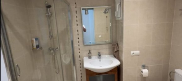 2 chambres Appartement à Costa De La Calma, Spain No. 165015 11