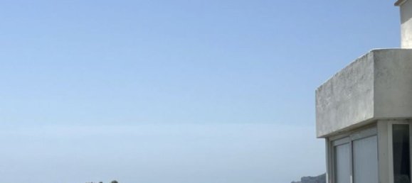 2 chambres Appartement à Costa De La Calma, Spain No. 165015 9