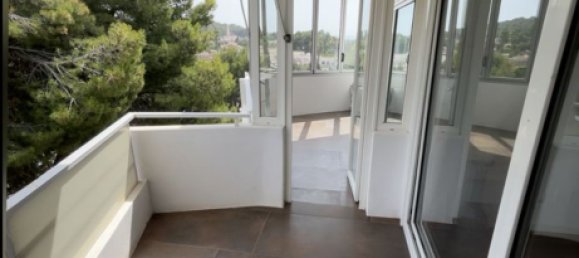 2 chambres Appartement à Costa De La Calma, Spain No. 165015 3