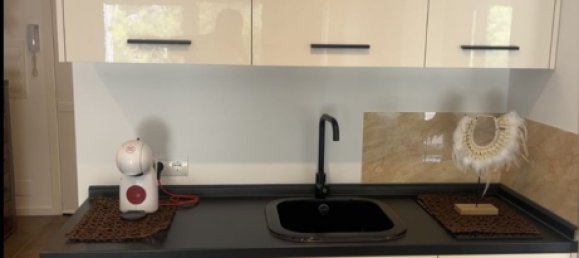 2 chambres Appartement à Costa De La Calma, Spain No. 165015 5