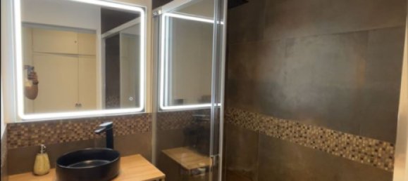 2 chambres Appartement à Costa De La Calma, Spain No. 165015 2