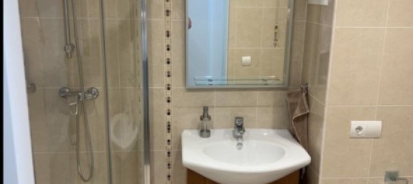 2 chambres Appartement à Costa De La Calma, Spain No. 165015 10