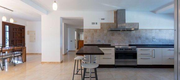 9 bedrooms Castles in Alhaurin el Grande, Spain No. 30345 12