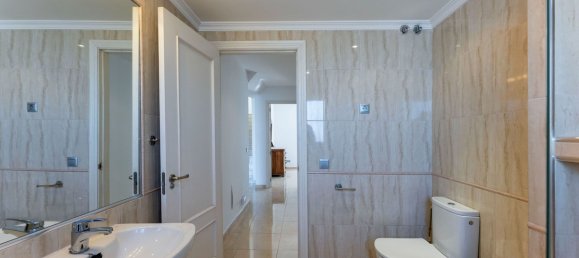 9 bedrooms Castles in Alhaurin el Grande, Spain No. 30345 22