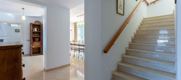 9 bedrooms Castles in Alhaurin el Grande, Spain No. 30345 23